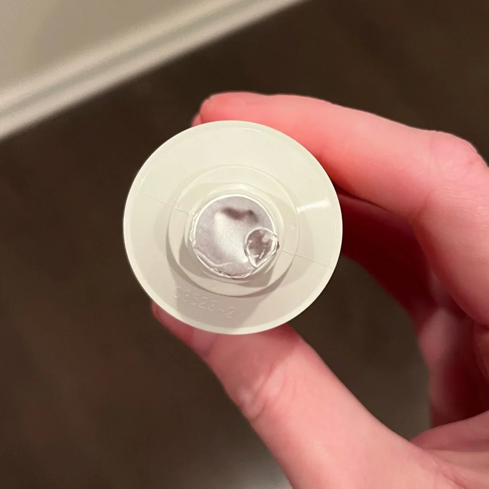 REN - RADIANCE PHA EXFOLIATING FACIAL